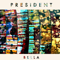 Thumbnail for the President - Bella link, provided by host site
