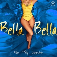 Thumbnail for the Akim - Bella Bella link, provided by host site