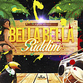 Thumbnail for the RDX - Bella Bella link, provided by host site