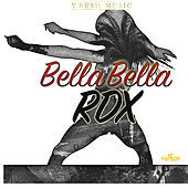 Thumbnail for the RDX - Bella Bella link, provided by host site