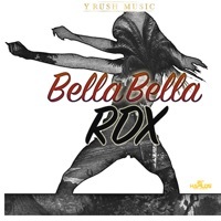 Thumbnail for the RDX - Bella Bella link, provided by host site