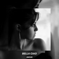 Thumbnail for the Anouk - Bella Ciao link, provided by host site