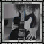 Thumbnail for the Anouk - Bella Ciao link, provided by host site