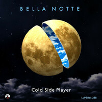 Thumbnail for the Cold Side Player - Bella Notte link, provided by host site