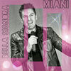 Thumbnail for the Miani - Bella signora link, provided by host site