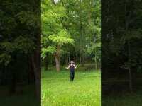 Thumbnail for the Stars Go Dim - Bella, where the heck have you been loca?? #twilight #Bella #loca link, provided by host site