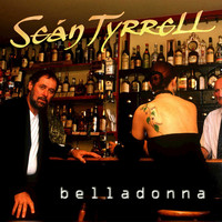 Thumbnail for the Sean Tyrrell - Belladonna link, provided by host site