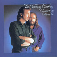 Thumbnail for the Bellamy Brothers - Bellamy Brothers: Greatest Hits, Vol. 2 link, provided by host site