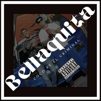 Thumbnail for the Coco - Bellaquita link, provided by host site