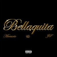 Thumbnail for the Mercurio - Bellaquita link, provided by host site