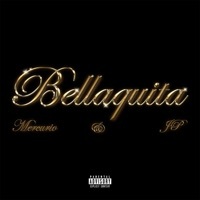 Thumbnail for the Mercurio - Bellaquita link, provided by host site