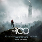 Thumbnail for the Tree Adams - Bellarke Theme link, provided by host site
