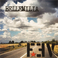 Thumbnail for the FEV - Bellemilia link, provided by host site