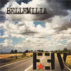 Thumbnail for the FEV - Bellemilia link, provided by host site