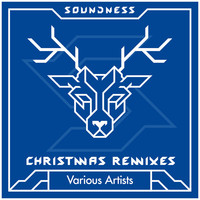 Thumbnail for the Balthazar - Bellissima - Ubertek Remix link, provided by host site