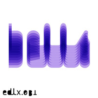 Thumbnail for the Terence Fixmer - Bells link, provided by host site