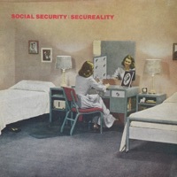 Image of Social Security linking to their artist page due to link from them being at the top of the main table on this page