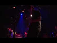 Thumbnail for the ...And You Will Know Us By The Trail Of Dead - Bells Of Creation link, provided by host site