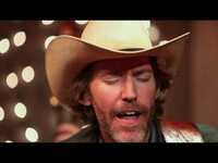 Thumbnail for the Dave Rawlings Machine - Bells of Harlem (Live on KEXP) link, provided by host site