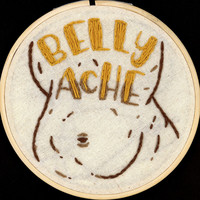 Thumbnail for the Jesse Dangerously - Belly Ache link, provided by host site