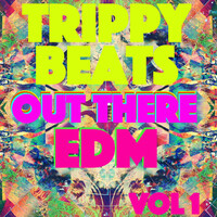 Thumbnail for the Brooklyn Funk Essentials - Bellybuttons link, provided by host site