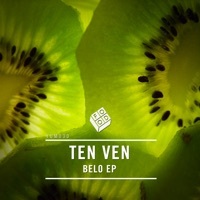 Thumbnail for the Ten Ven - Belo link, provided by host site