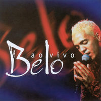 Thumbnail for the Bélo - Belo link, provided by host site
