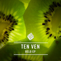 Thumbnail for the Ten Ven - Belo link, provided by host site
