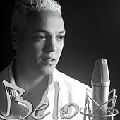Thumbnail for the Bélo - Belo link, provided by host site