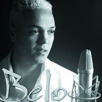 Thumbnail for the Bélo - Belo link, provided by host site