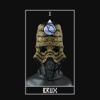 Thumbnail for the BRUX - Belong link, provided by host site