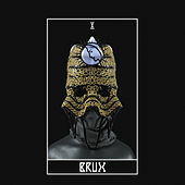 Thumbnail for the BRUX - Belong link, provided by host site