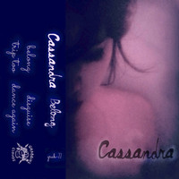 Thumbnail for the Cassandra - Belong link, provided by host site