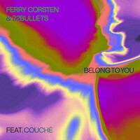 Thumbnail for the Ferry Corsten - Belong To You link, provided by host site