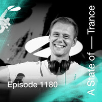 Thumbnail for the Ferry Corsten - Belong To You (ASOT 1180) link, provided by host site