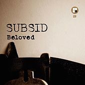 Thumbnail for the Subsid - Beloved link, provided by host site