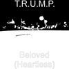 Thumbnail for the Trump - Beloved (Heartless) link, provided by host site