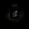 Thumbnail for the Cipher - Below link, provided by host site