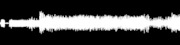 Thumbnail for the Mike Watt - Below link, provided by host site