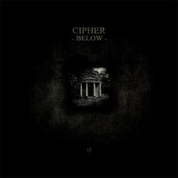 Image of Cipher linking to their artist page due to link from them being at the top of the main table on this page
