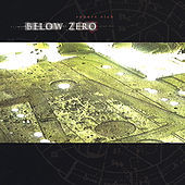 Thumbnail for the Robert Rich - Below Zero link, provided by host site