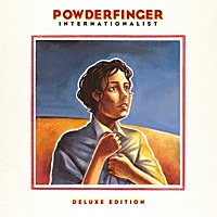 Image of Powderfinger linking to their artist page due to link from them being at the top of the main table on this page