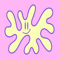 Thumbnail for the Elfenberg - Belters Inc link, provided by host site