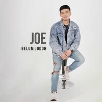 Thumbnail for the Joe - Belum Jodoh link, provided by host site