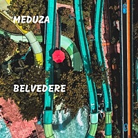 Thumbnail for the Med'Uza - Belvedere link, provided by host site