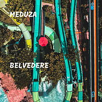 Thumbnail for the Med'Uza - Belvedere link, provided by host site