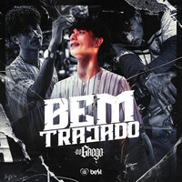 Thumbnail for the GREGØ - Bem Trajado link, provided by host site