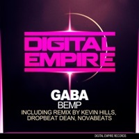 Thumbnail for the Gaba - Bemp link, provided by host site