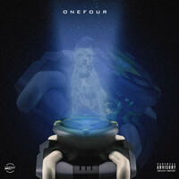 Image of Onefour linking to their artist page due to link from them being at the top of the main table on this page