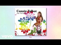 Thumbnail for the Connie Talbot - Ben link, provided by host site